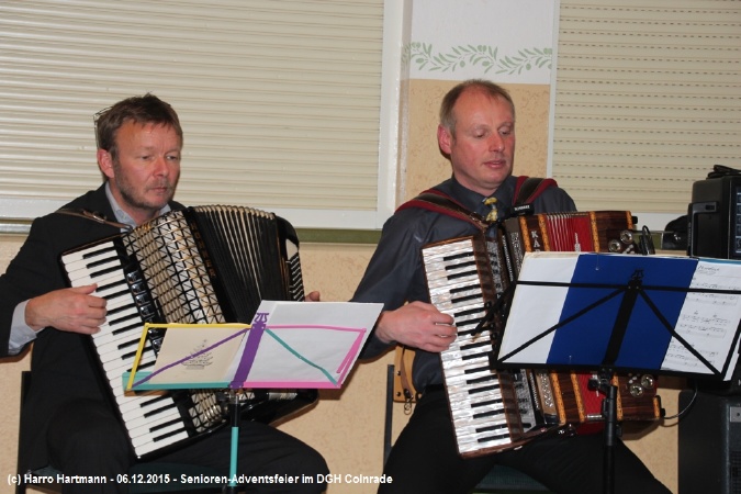 15-12-06_Advent Sen-DRK Colnrade (31).JPG